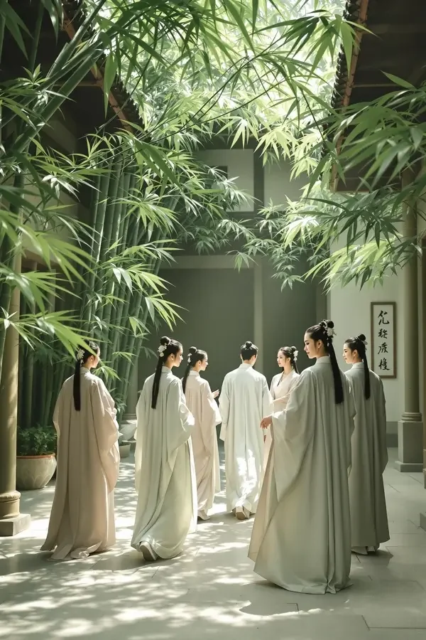 山河故人归 - 高清片源在线观看 山河故人归海报