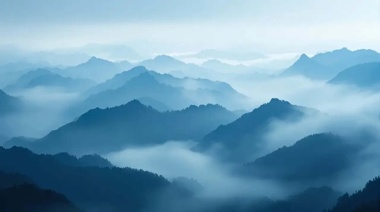 时光信箱 - 黑狐影院热播推荐
